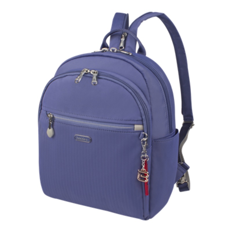 Beside-U Backpack Endeavor Luna