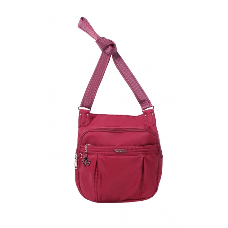 Beside-U Crossbody Bag Cross Casandra