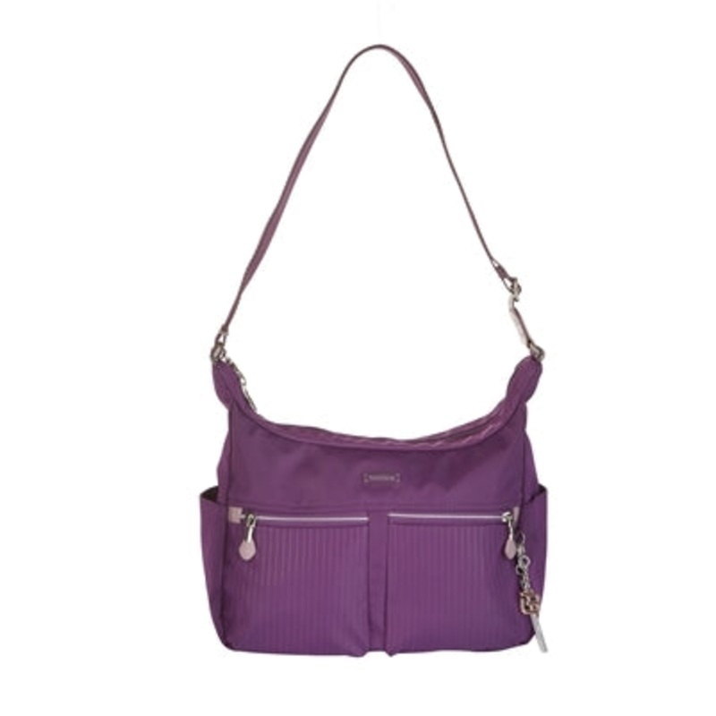Beside-U Crossbody Bag Endeavor Ezra
