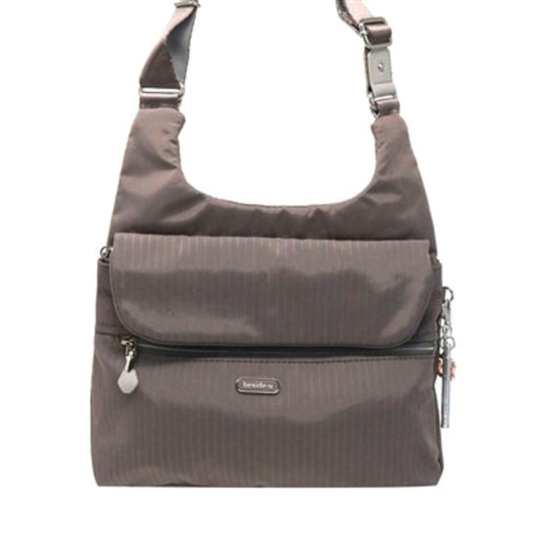 Beside-U Crossbody Bag Endeavor Hoshi