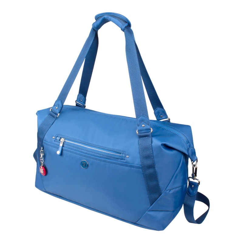 Beside-U Duffle Bag Stanyan