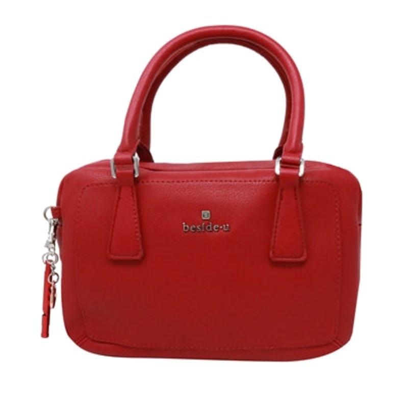 Beside-U Handbag Gravity Hesby