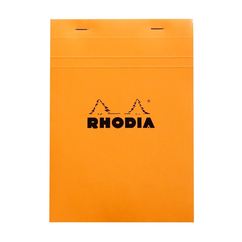 Bloc N16 Memo Pad