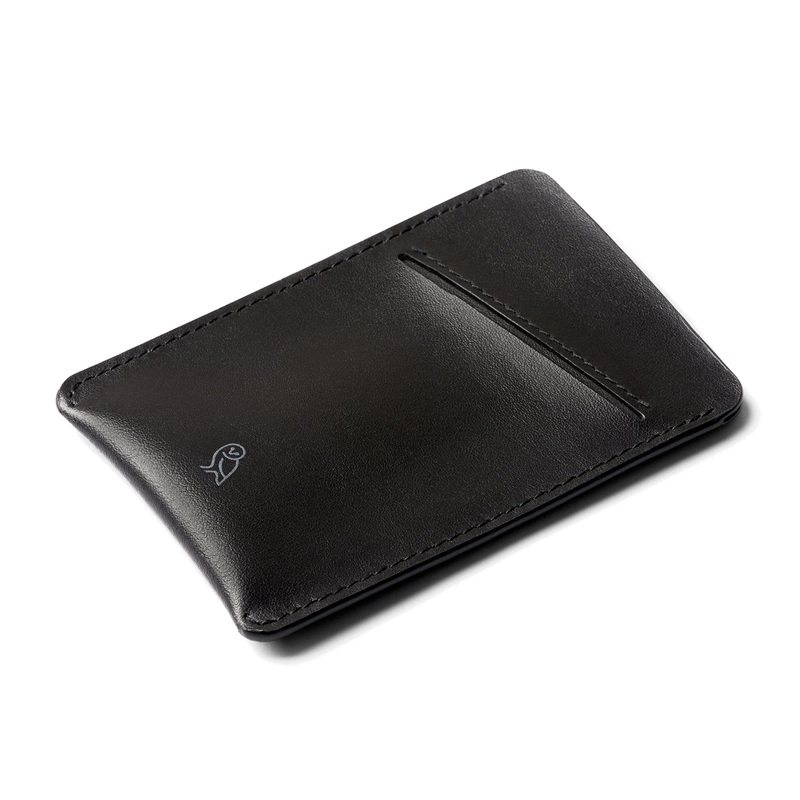 Card Sleeve MIRUM Edition