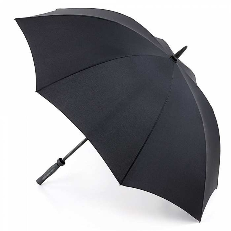 Fulton Technoflex