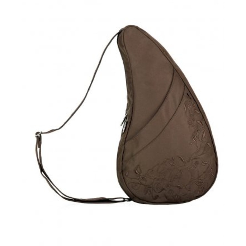 Healthy Back Bag - Small Microfiber (17") - Love My Life