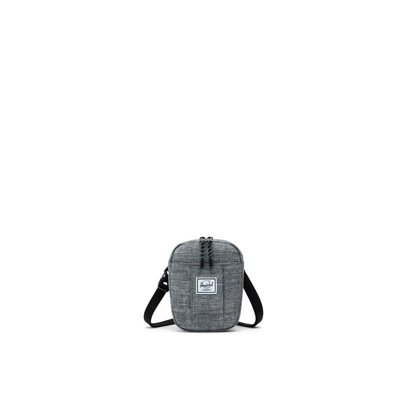 Herschel Cruz Crossbody