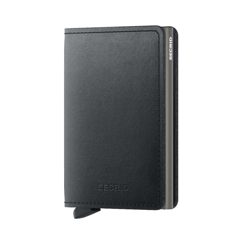 Secrid Slimwallet Mirum (plant-based)