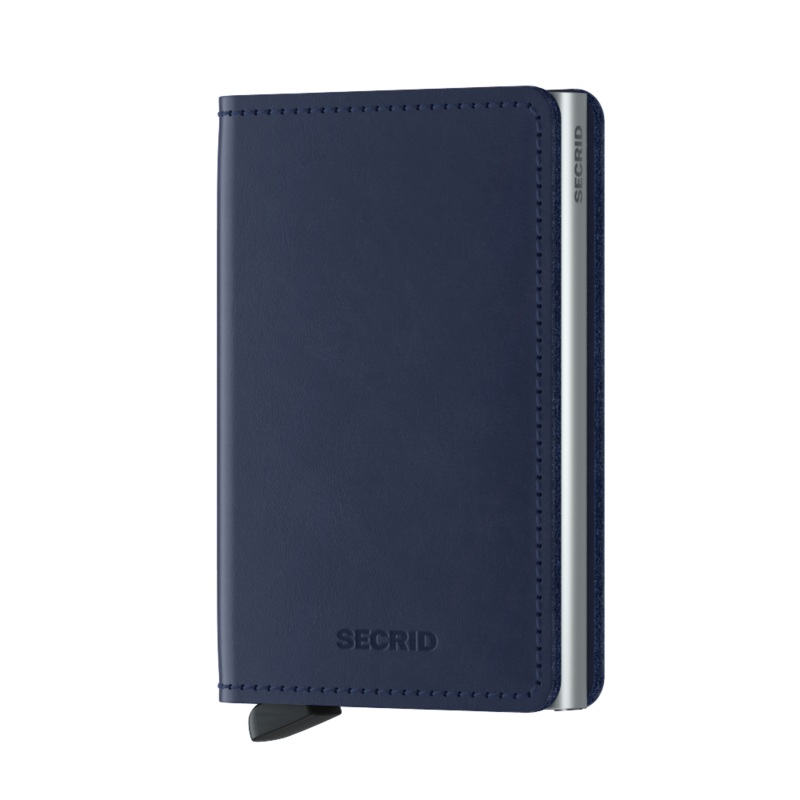 Secrid Slimwallet Original