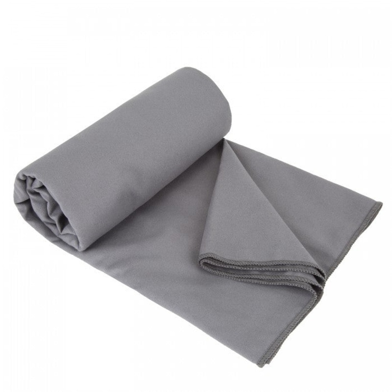 Travelon Anti-Bacterial Travel Towel