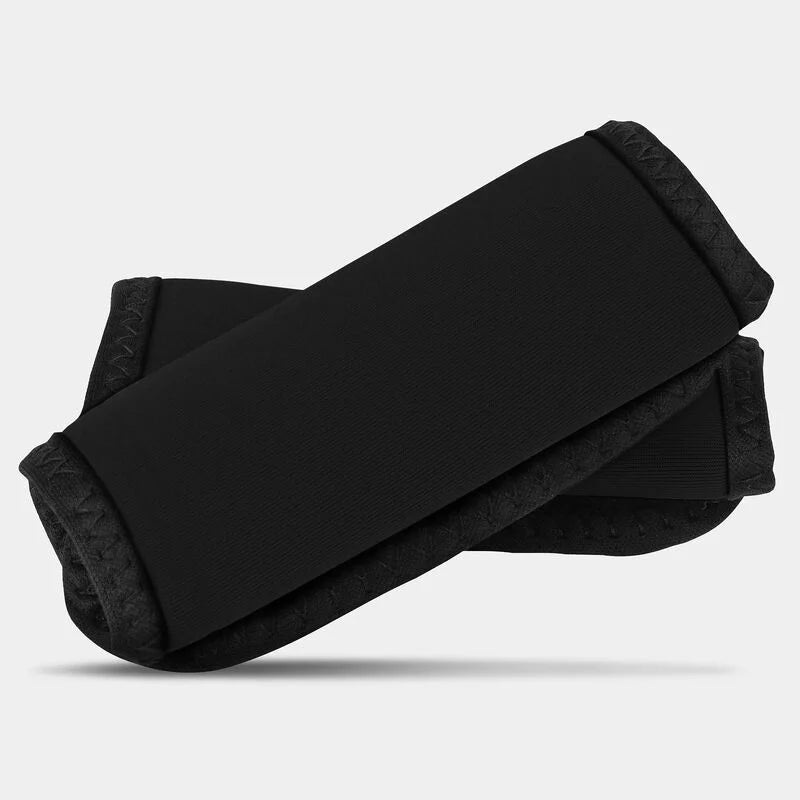 Travelon Set of 2 Handle Wrap