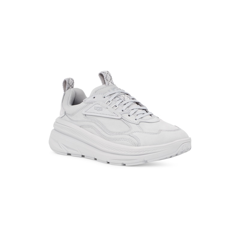 UGG CA1 Sneakers