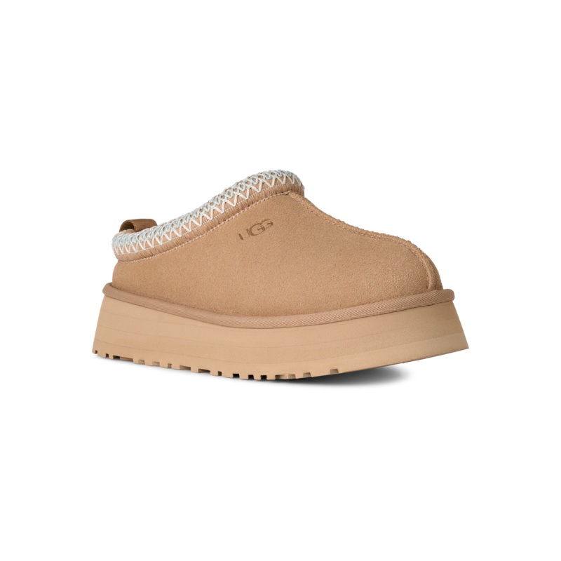 UGG Women's Women's Tazz