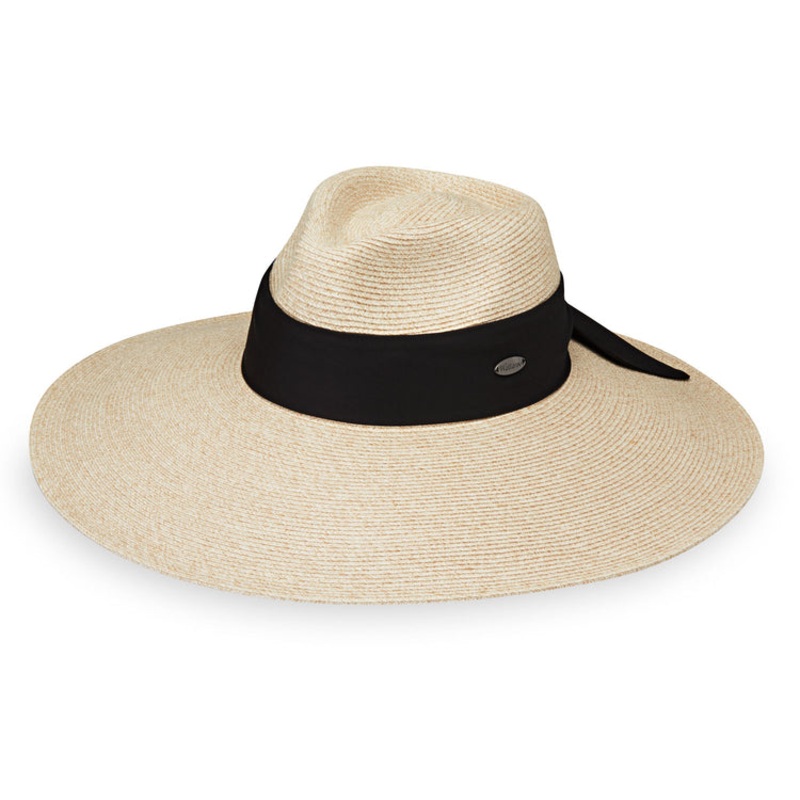 Wallaroo Elise Hat