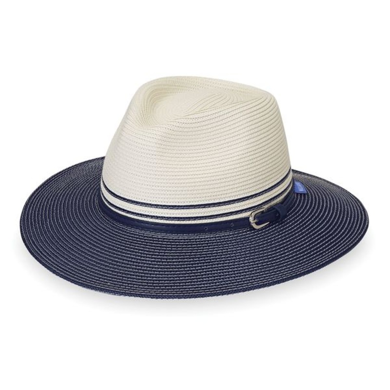 Wallaroo Kristy Hat