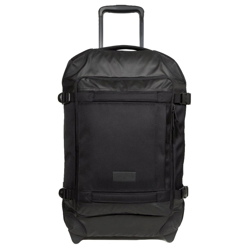 Eastpak Tranverz CNNCT 42 - Rollenreisetasche 51 cm S (cnnct coat)