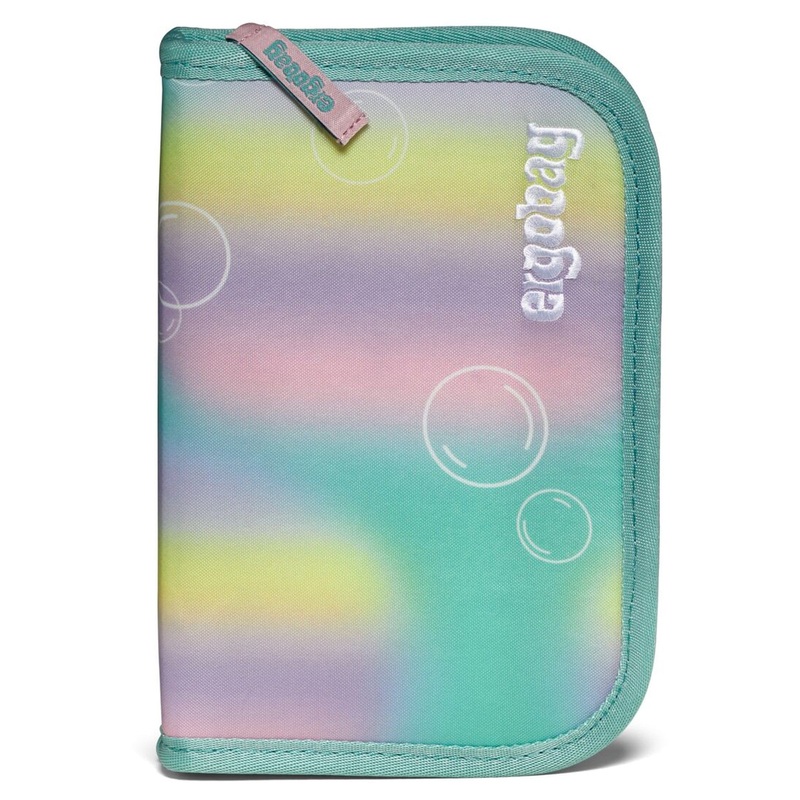 Ergobag Zubehr - Mppchen 22tlg. 21 cm befllt (ZauBrwelt)