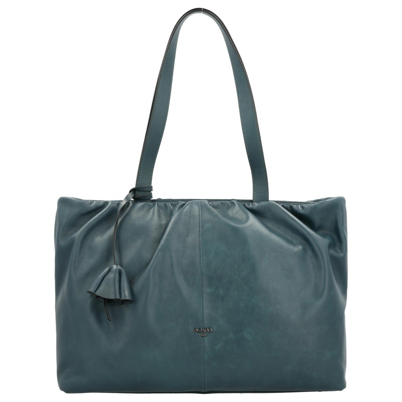 Picard Friday - Shopper 38 cm (cedar)
