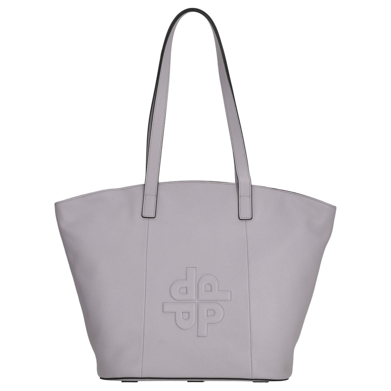 Picard PPPP - Shopper 43 cm (lilac)