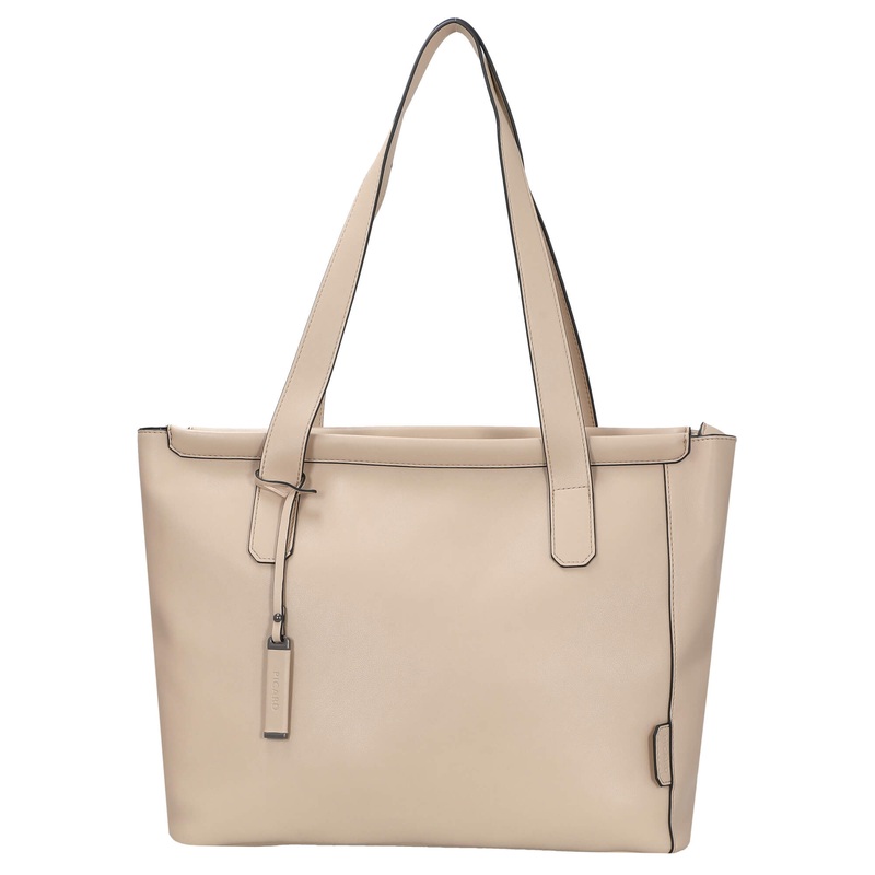 Picard Yours - Shopper 42 cm (chai)