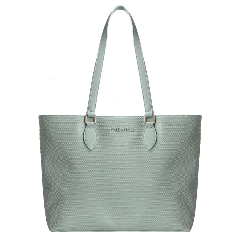 Valentino Bags Colada - Shopper 35 cm (aloe)