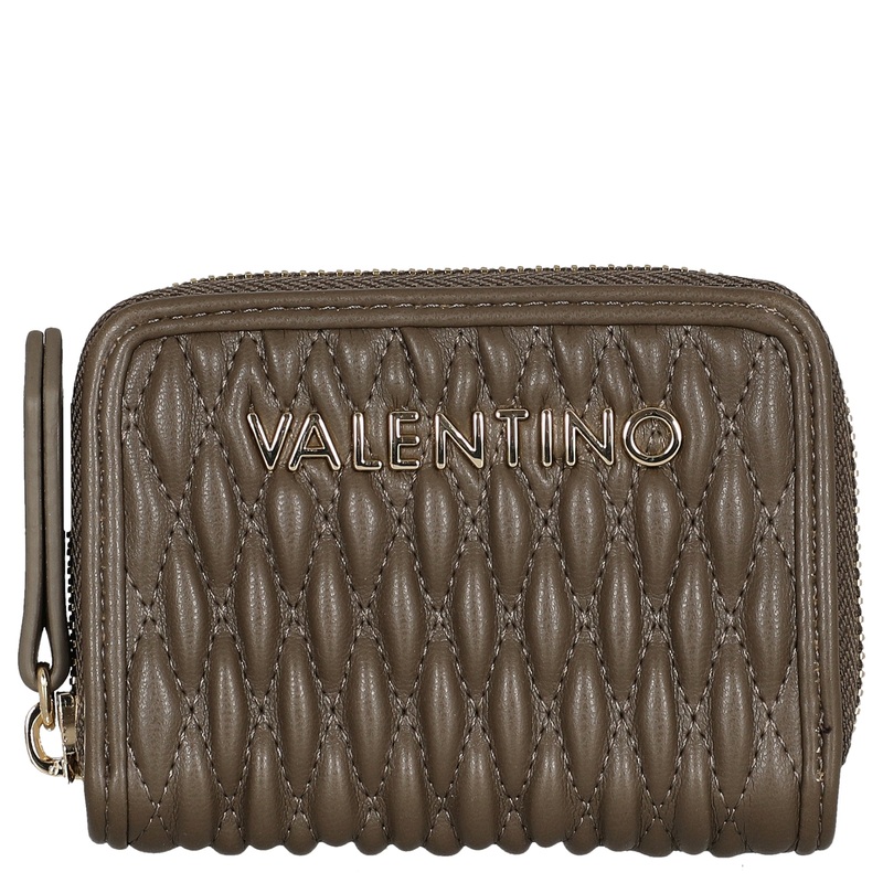 Valentino Bags Frequency Re - Geldbrse 2cc 11.5 cm (taupe)