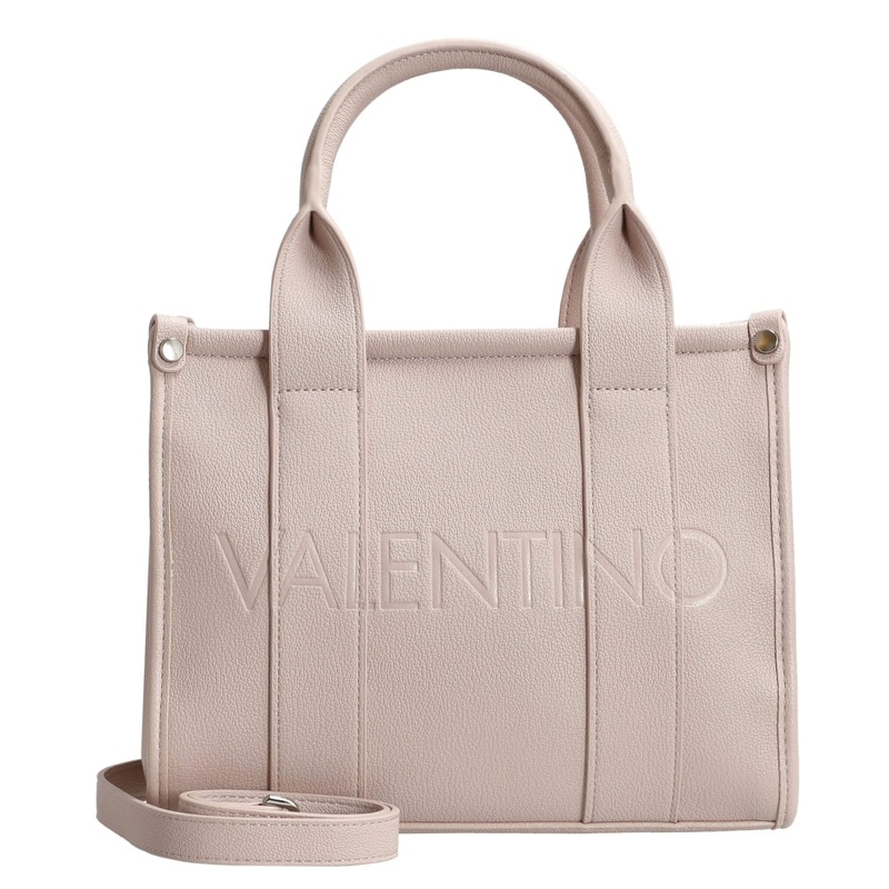 Valentino Bags Syria Re - Henkeltasche 26 cm (cipria)
