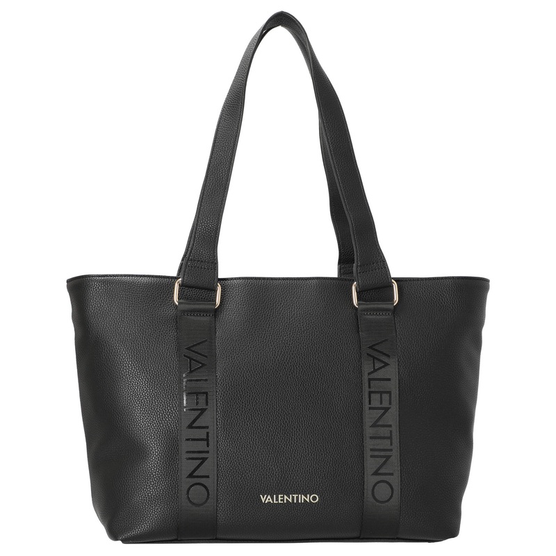 Valentino Bags Twig Re - Shopper 45 cm (nero)