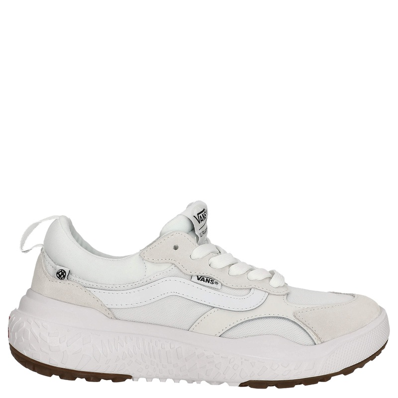 Vans UltraRange Neo CEW001 VR3 Sneaker - Schuh unisex (true white, 39)