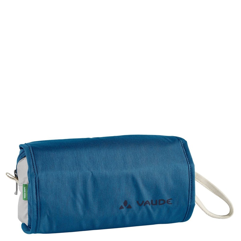 Vaude Wash Bag M - Kulturbeutel 21 cm (kingfisher)
