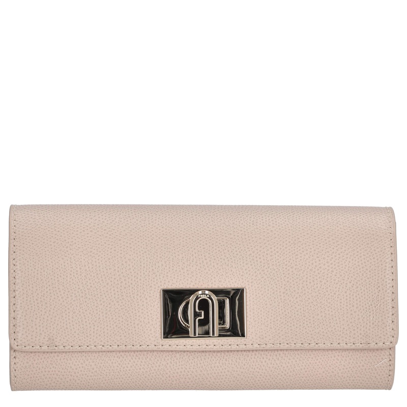 Furla 1927 Continental - Geldbrse 10cc 19 cm (ballerina i)