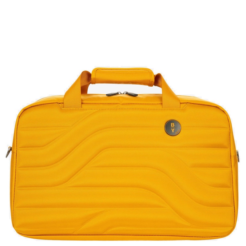 Brics BY Itaca - Reisetasche 47 cm (mango)