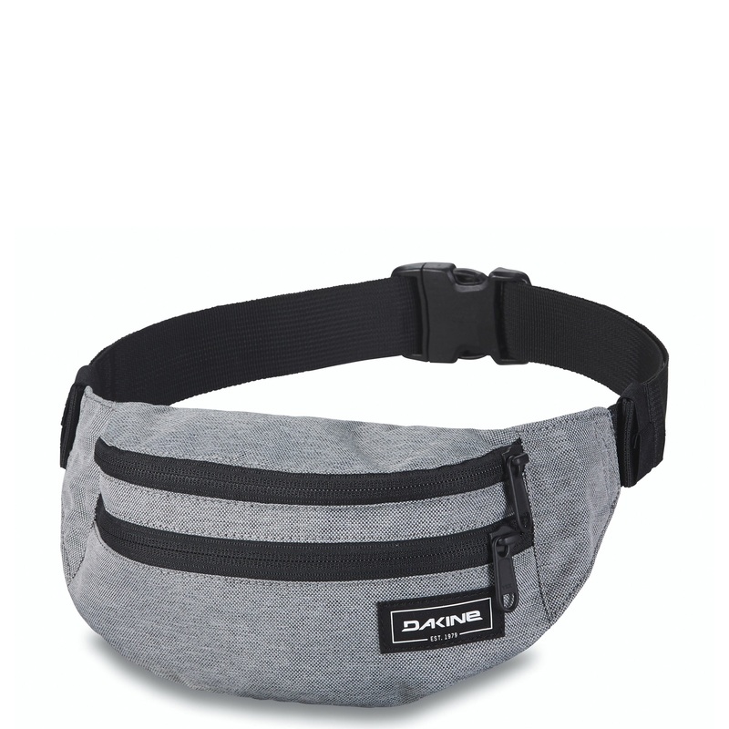 Dakine Classic - Grteltasche 23 cm (geyser grey)