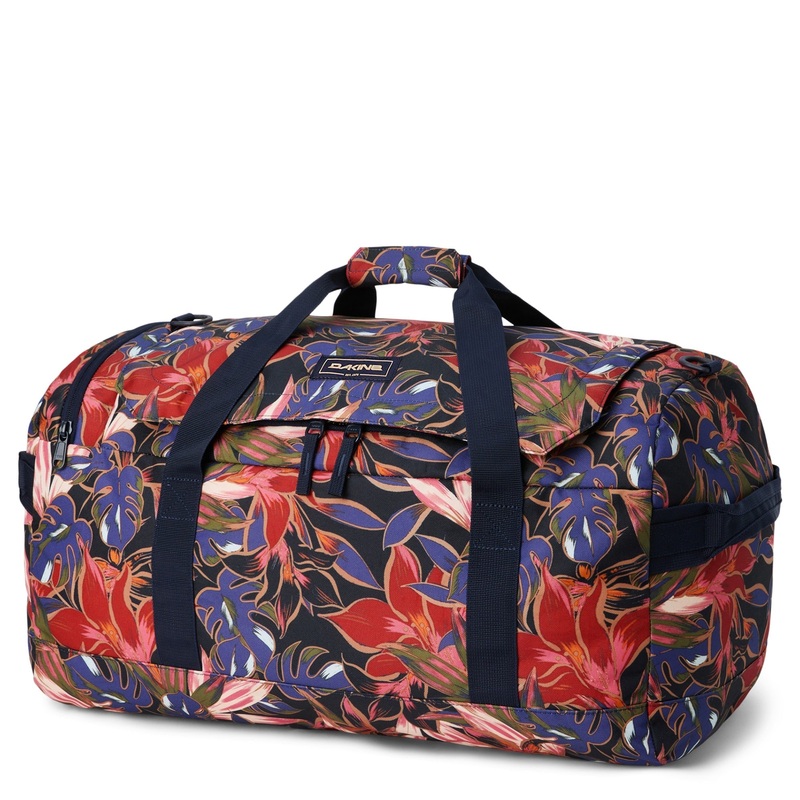Dakine EQ Duffle 50 - Reisetasche 54 cm (dark stargazer)
