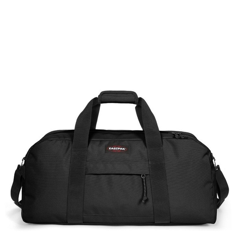 Eastpak Station+ 58 - Reisetasche 62 cm (black)