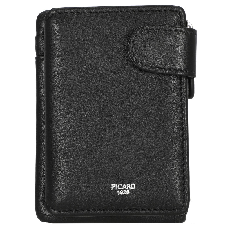 Picard Bingo - Schlsseletui 3cc 10.5 cm (black)
