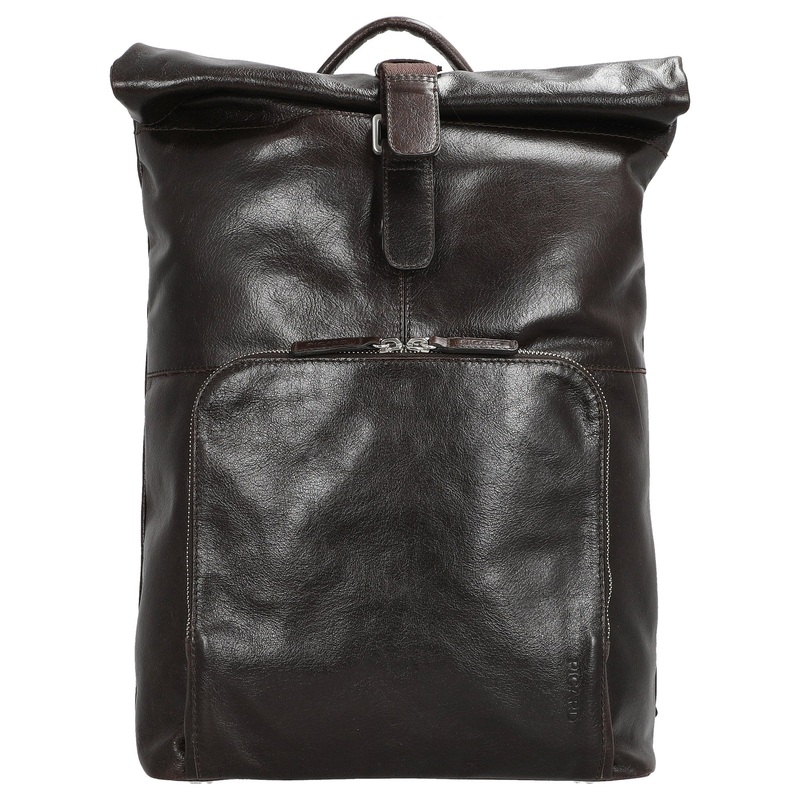 Picard Buddy - Rucksack 42 cm (cafe)