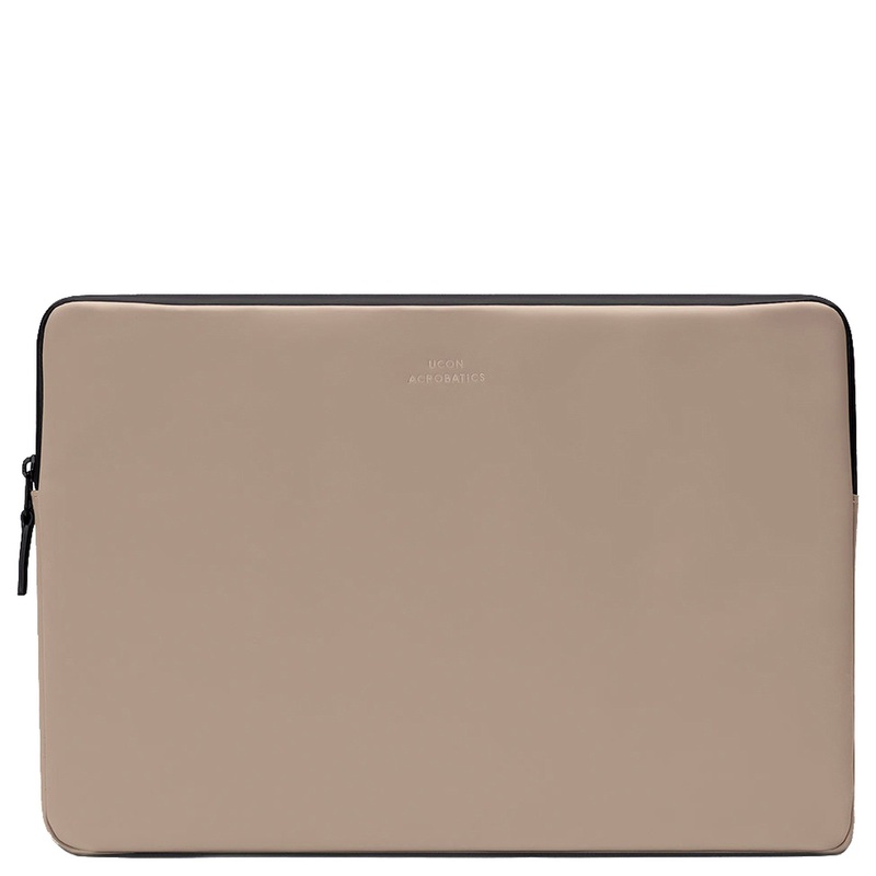 Ucon Acrobatics Argos Medium Lotus - Laptophlle 16" 40.5 cm (nude)
