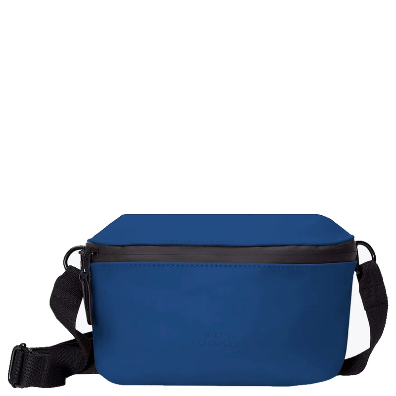 Ucon Acrobatics Jona Lotus - Grteltasche 20 cm (royal blue)
