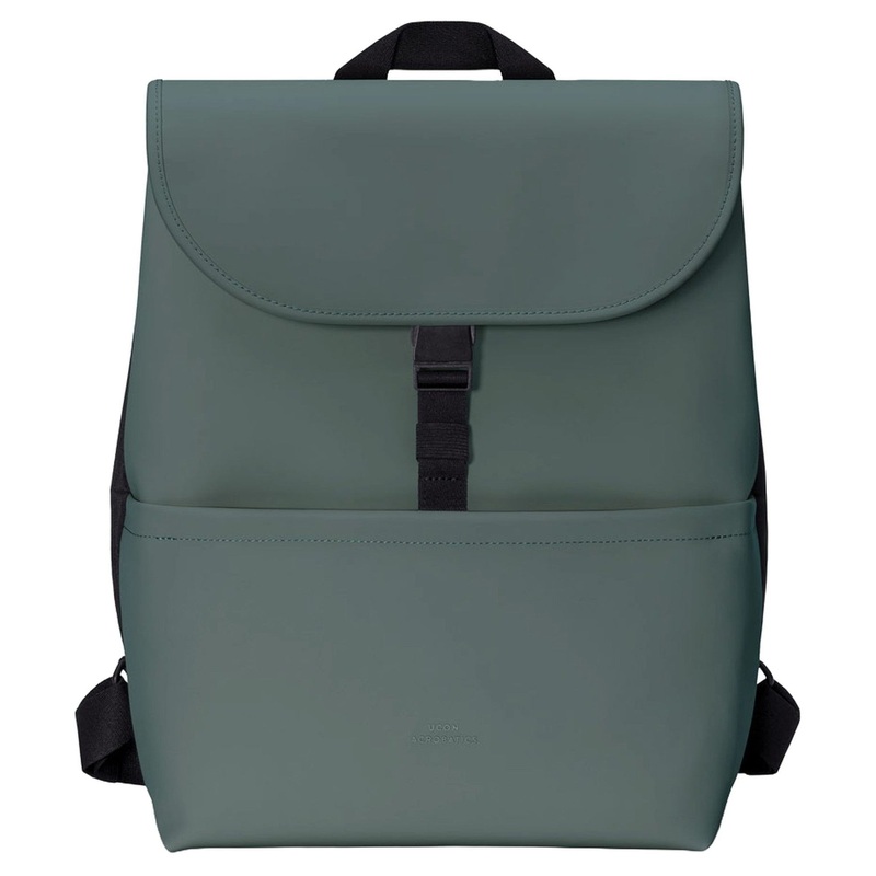 Ucon Acrobatics Mion Mini Lotus Infinity - Rucksack 16,4" 39 cm (pine green)