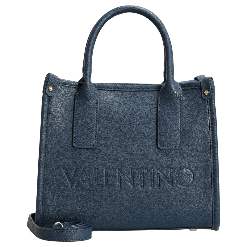Valentino Bags Foxy Re - Shopper 26 cm (blau)