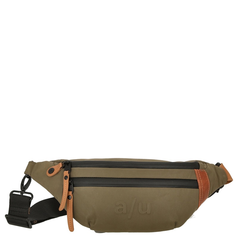 aunts & uncles Japan Ichikawa - Grteltasche 33 cm (fallenrock)