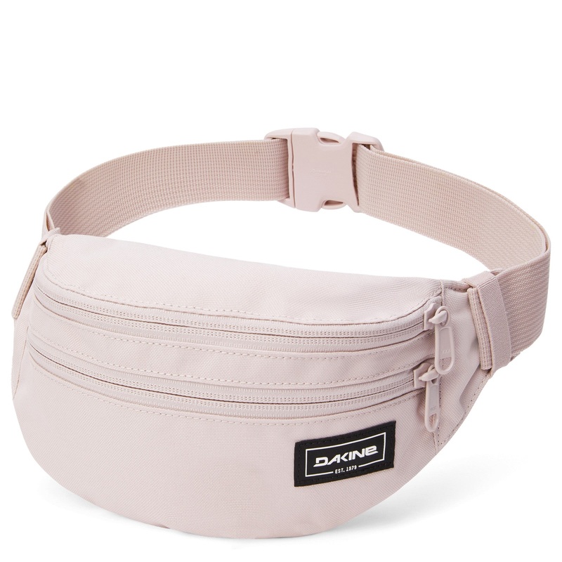 Dakine Classic - Grteltasche 23 cm (burnished lilac)