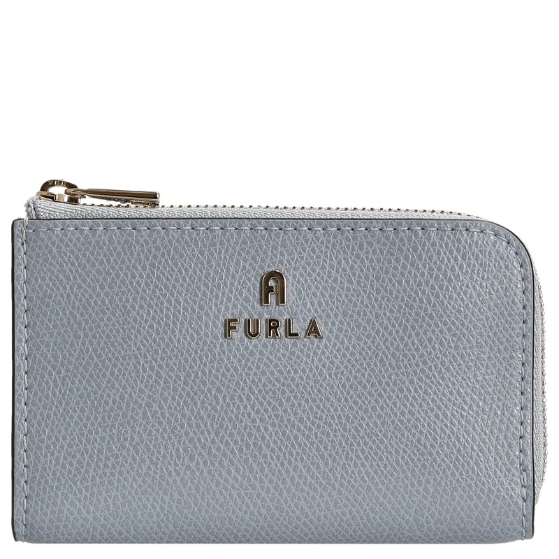 Furla Camelia - Schlsseletui 11 cm (nuvola+ballerina i)