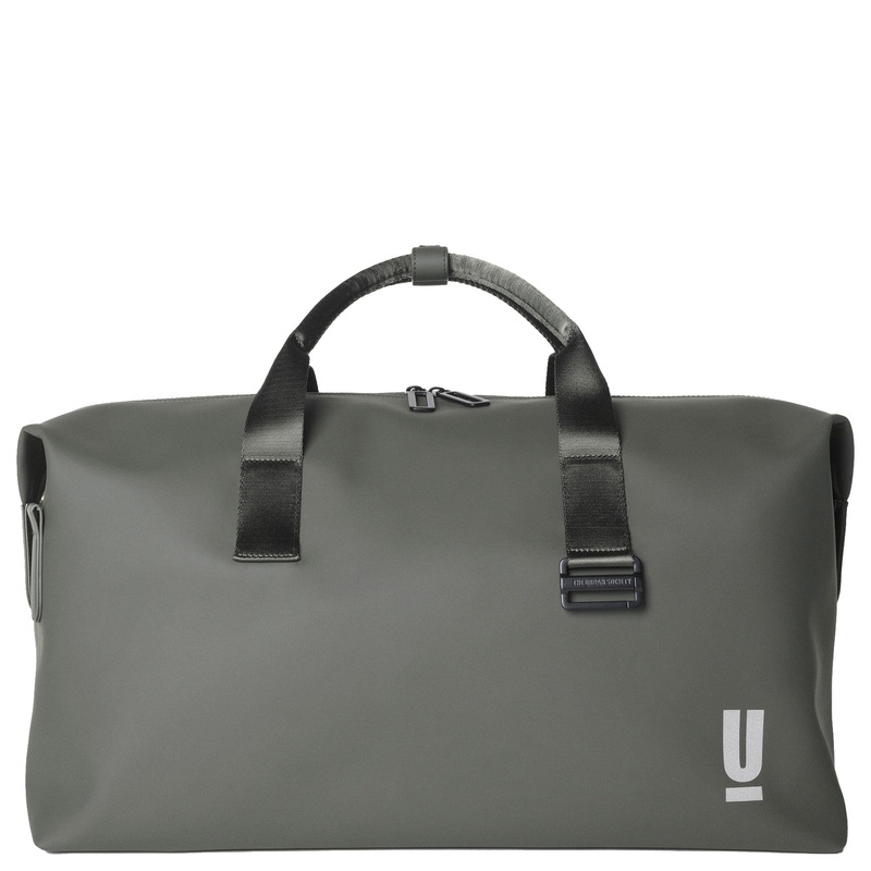 The Urban Society Travel - Reisetasche 50 cm (grn)
