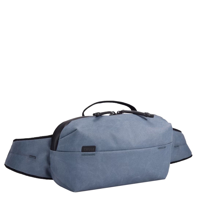 Thule Aion - Umhngetasche 25 cm (dark slate)