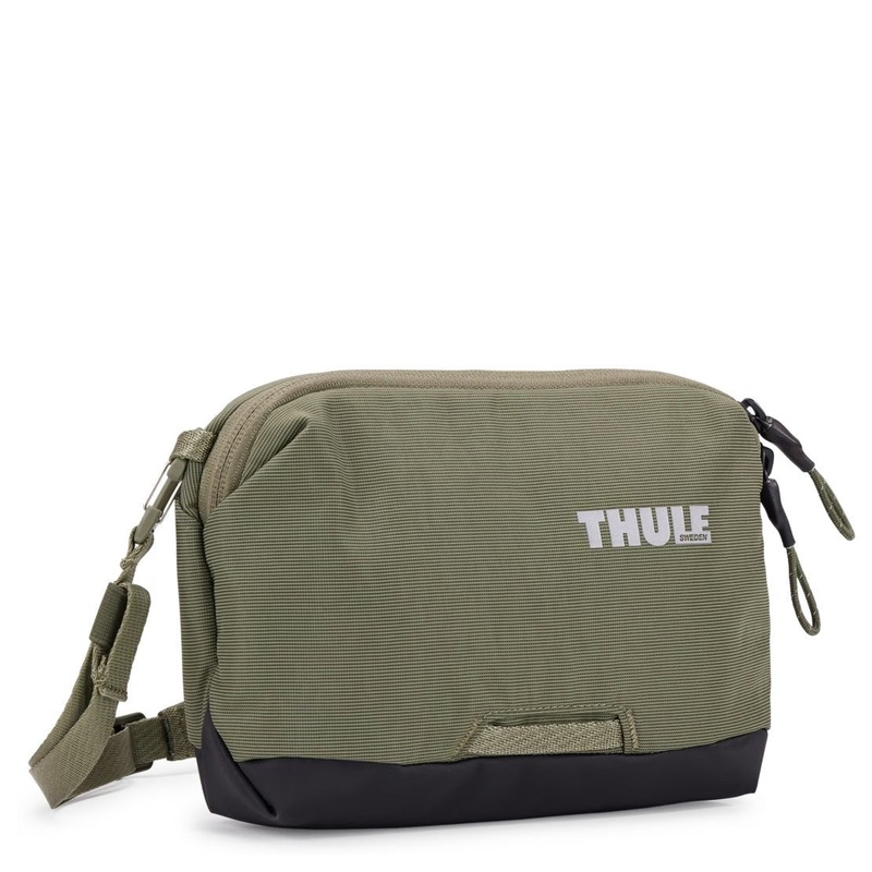 Thule Paramount Crossbody - Umhngetasche 21.5 cm (soft green)