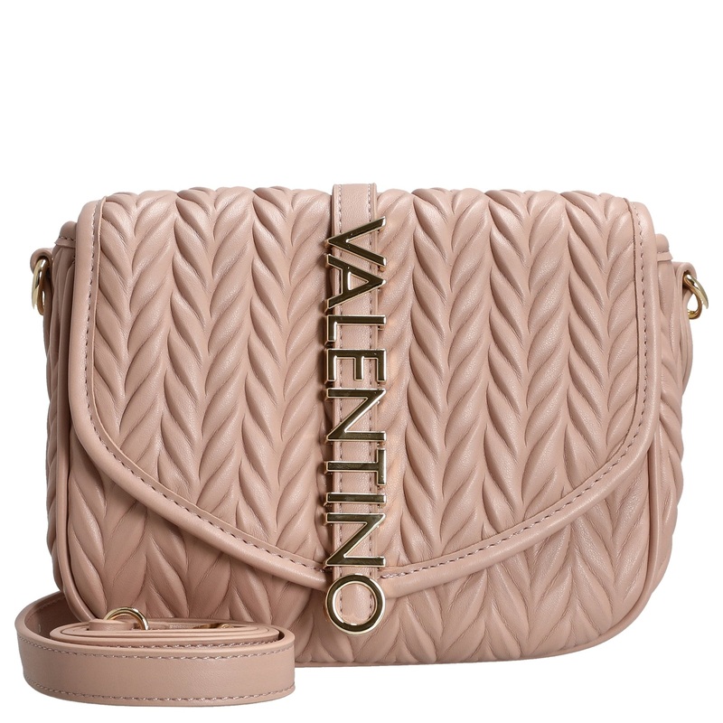 Valentino Bags Fania Re - Umhngetasche 19.5 cm (cipria)