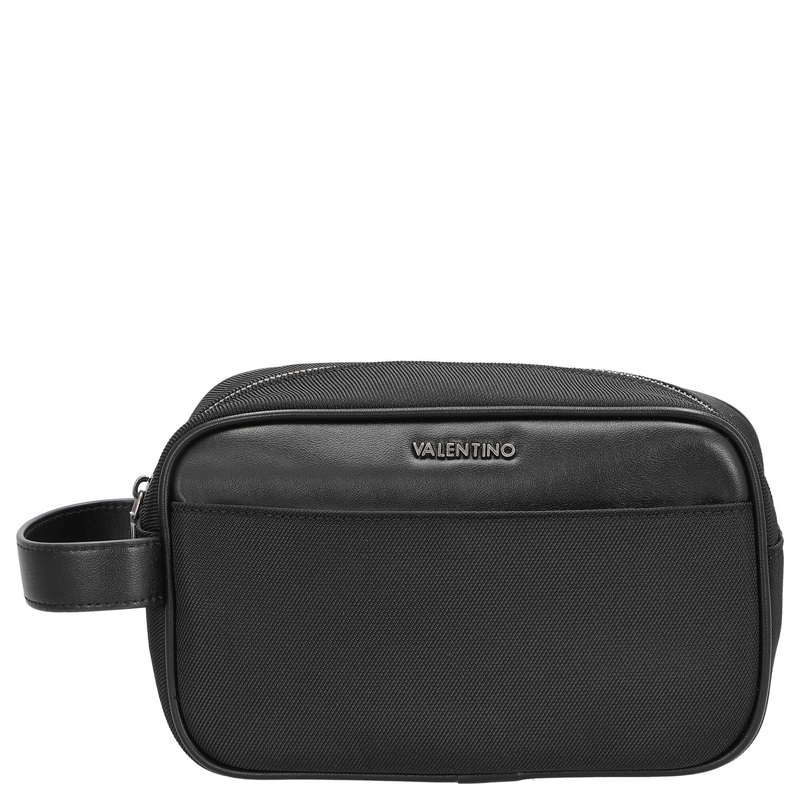 Valentino Bags Finix - Kulturbeutel 23 cm (nero)