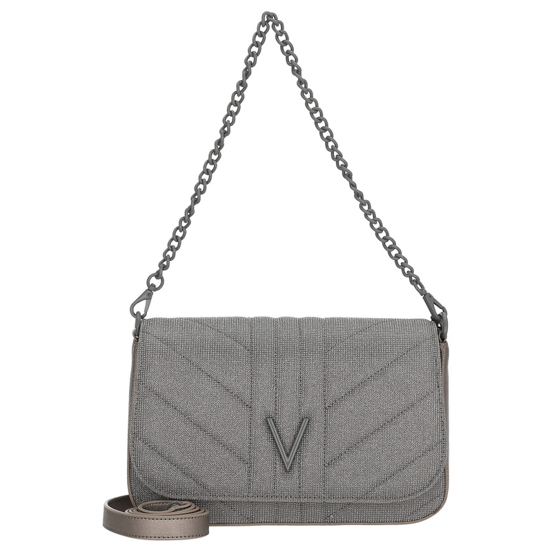 Valentino Bags Portobello - Umhngetasche 25 cm (cannafucil)